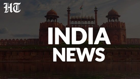 भागवत ने भारत में संस्कृत को अधिक से अधिक बढ़ावा देने की वकालत की| भारत समाचार