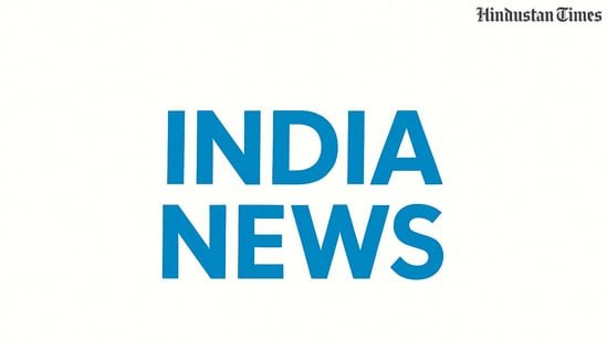 उपराष्ट्रपति सीपी राधाकृष्णन मंगलवार को सिविल सेवकों को संबोधित करेंगे| भारत समाचार