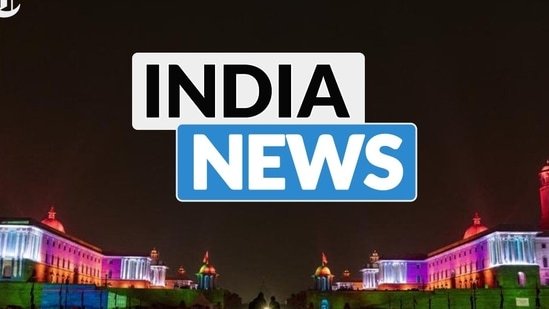 मणिपुर सरकार ने विभाग प्रमुखों से बंद विरोध प्रदर्शन के दौरान अनुपस्थित कर्मचारियों के खिलाफ कार्रवाई करने को कहा| भारत समाचार